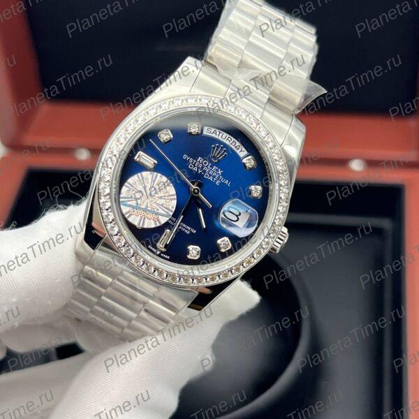 Rolex Day-Date 36mm 11141