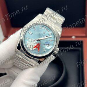Rolex Day-Date 36mm 11142