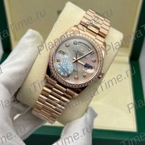 Rolex Day-Date 36mm 11143