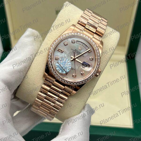 Rolex Day-Date 36mm 11143