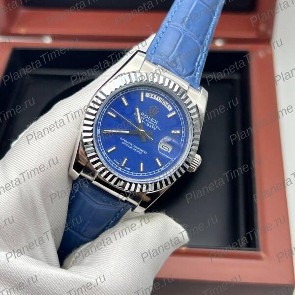 Rolex Day-Date 41mm 11147