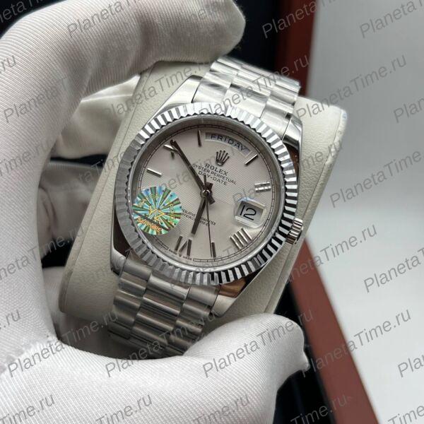Rolex Day-Date 41mm 11150