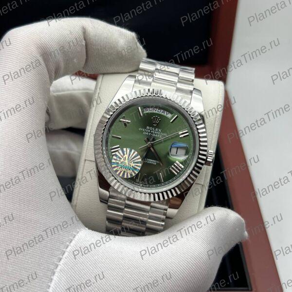 Rolex Day-Date 41mm 11156