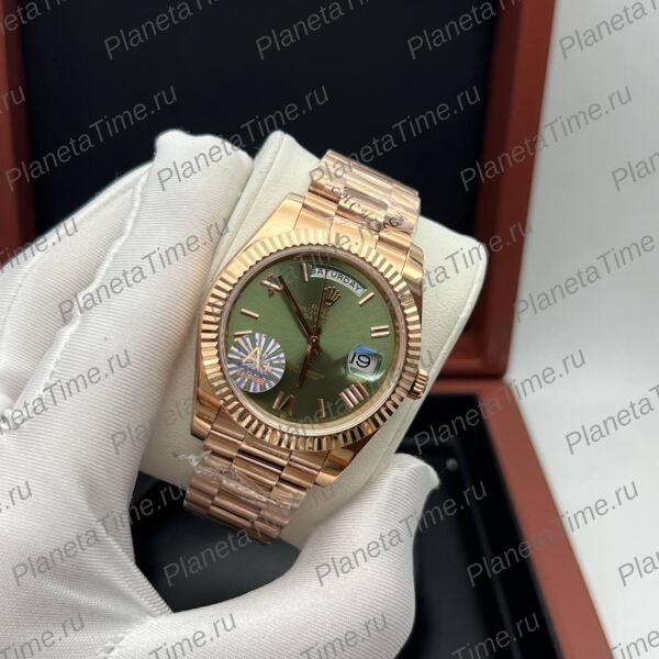 Rolex Day-Date 41mm 11157