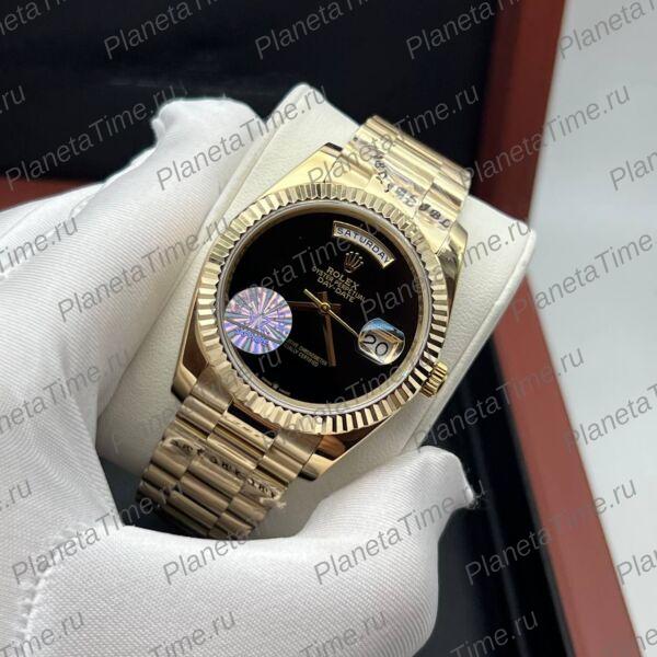 Rolex Day-Date 41mm 11158
