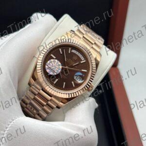 Rolex Day-Date 41mm 11160