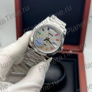 Rolex Day-Date 41mm 11162