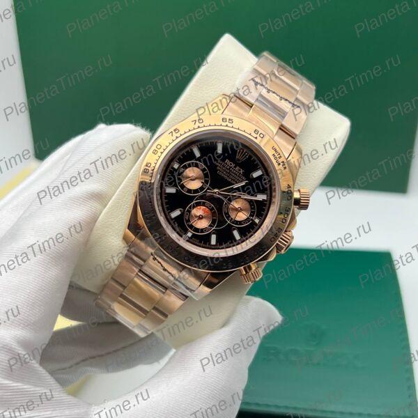 Rolex Cosmograph Daytona 11163
