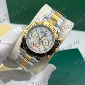 Rolex Cosmograph Daytona 11176