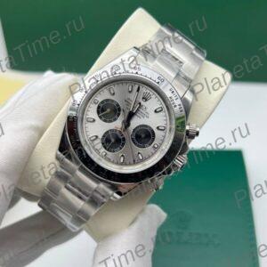 Rolex Cosmograph Daytona 11184