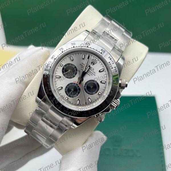 Rolex Cosmograph Daytona 11184