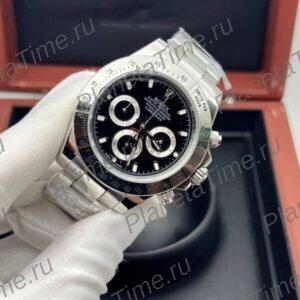Rolex Cosmograph Daytona 11187
