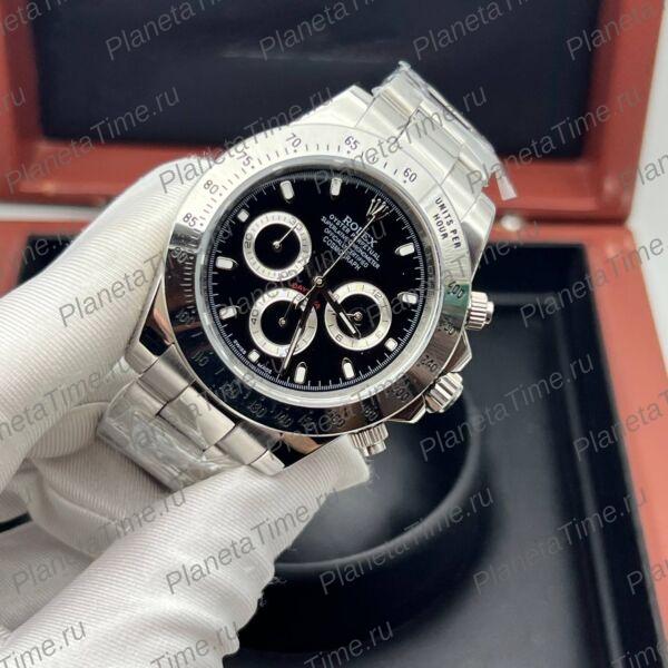 Rolex Cosmograph Daytona 11187