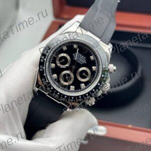 Rolex Cosmograph Daytona 11189