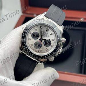 Rolex Cosmograph Daytona 11190