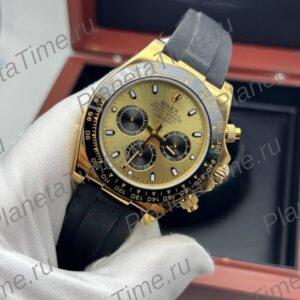 Rolex Cosmograph Daytona 11191