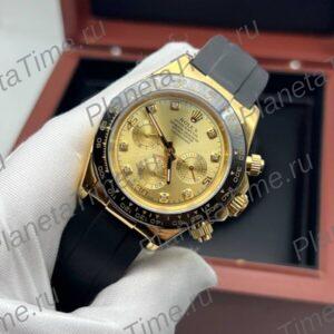 Rolex Cosmograph Daytona 11192