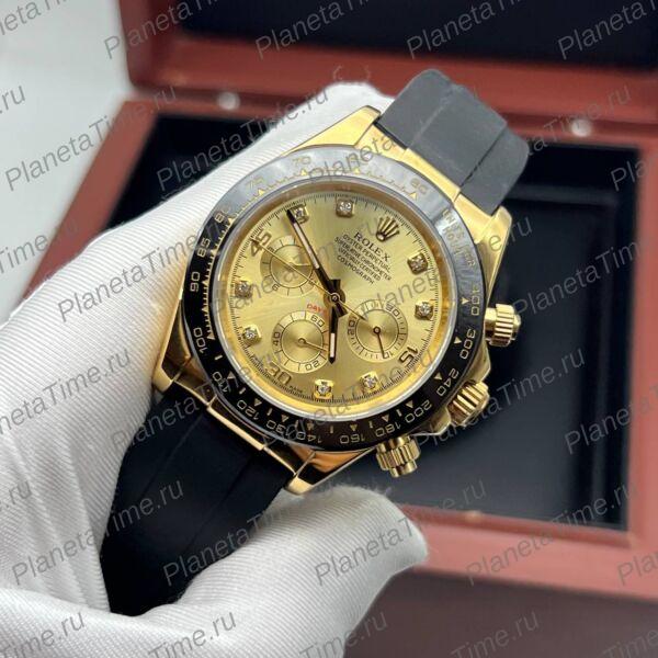 Rolex Cosmograph Daytona 11192