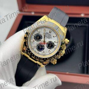 Rolex Cosmograph Daytona 11193