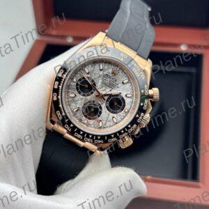 Rolex Cosmograph Daytona 11194