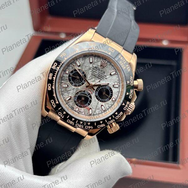 Rolex Cosmograph Daytona 11194