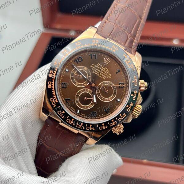 Rolex Cosmograph Daytona 11195