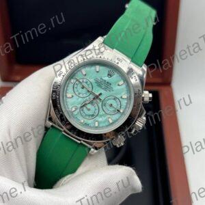 Rolex Cosmograph Daytona 11196