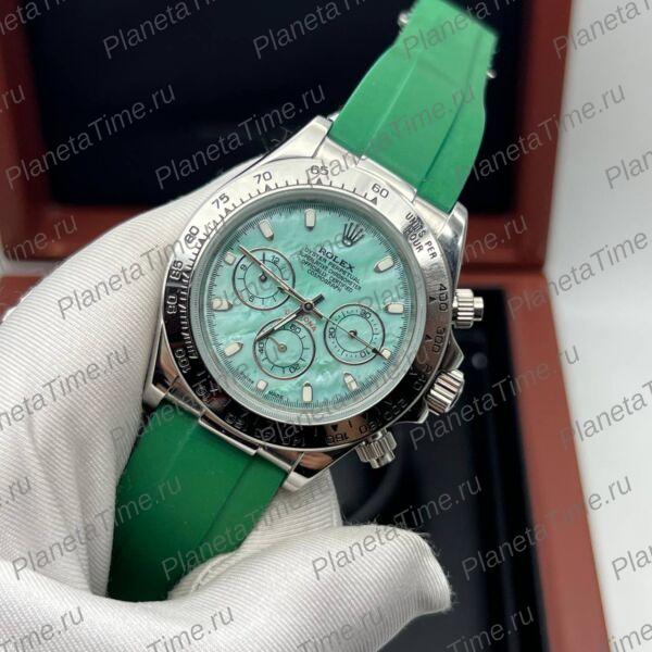 Rolex Cosmograph Daytona 11196