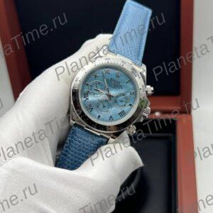 Rolex Cosmograph Daytona 11199