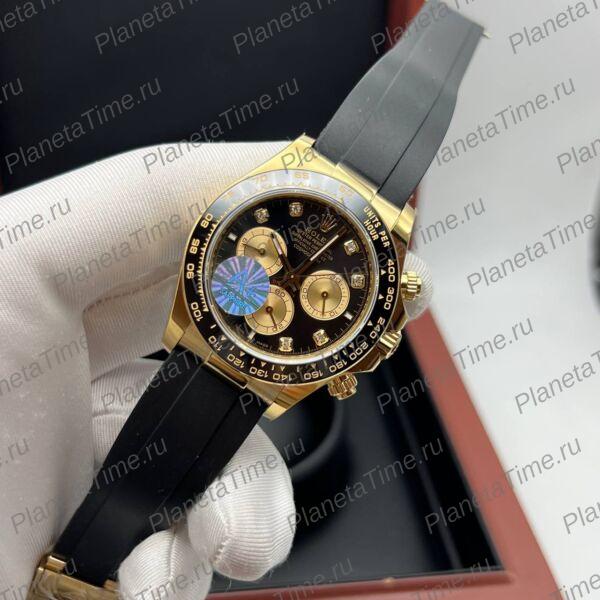 Rolex Cosmograph Daytona 11215