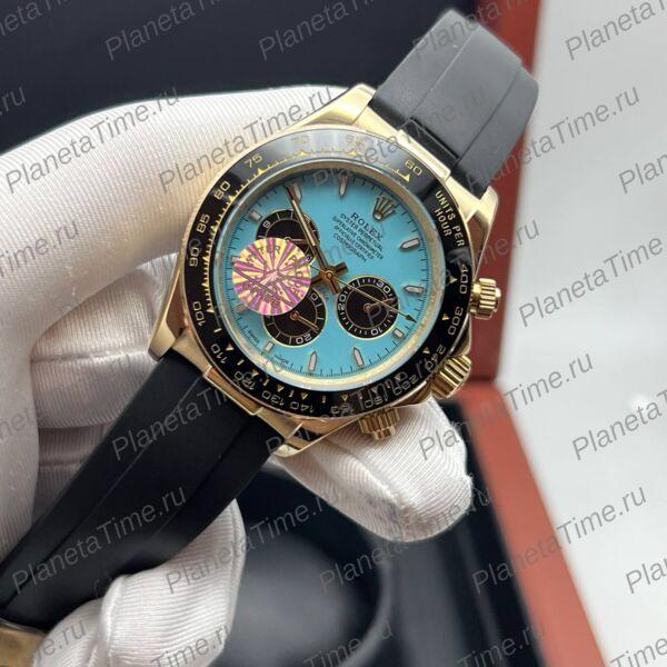 Rolex Cosmograph Daytona 11216