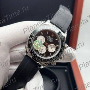 Rolex Cosmograph Daytona 11217