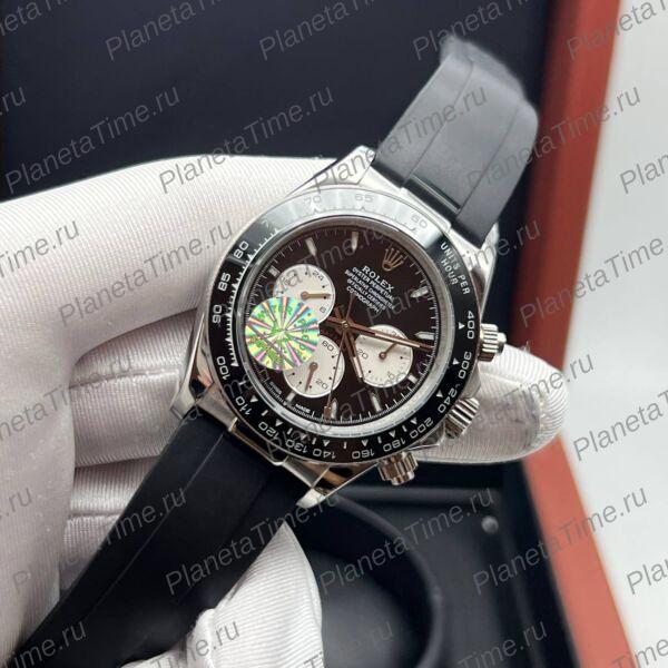 Rolex Cosmograph Daytona 11217