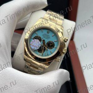 Rolex Cosmograph Daytona 11218