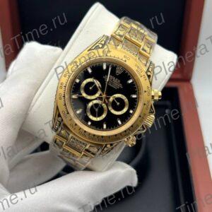Rolex Cosmograph Daytona 11221