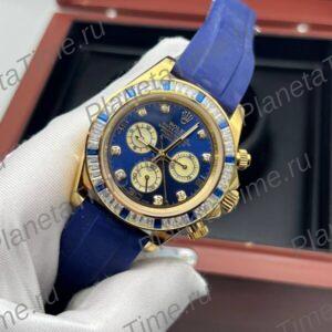 Rolex Cosmograph Daytona 11222