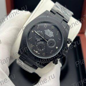 Rolex Cosmograph Daytona Bamford 11232