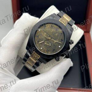 Rolex Daytona DiW 11234