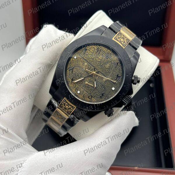 Rolex Daytona DiW 11234