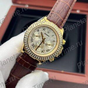 Rolex Daytona Lady 11235