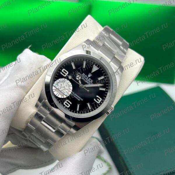 Rolex Oyster Explorer 11236