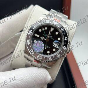 Rolex GMT-Master II 11240