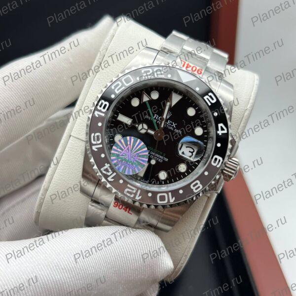 Rolex GMT-Master II 11240