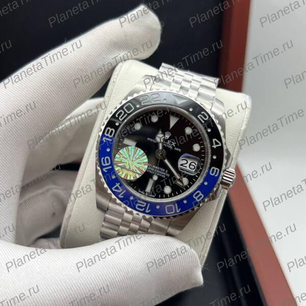 Rolex GMT-Master II 11241 фото 3