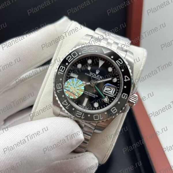 Rolex GMT-Master II 11242 фото 3