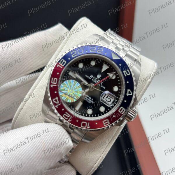 Rolex GMT-Master II 11243 фото 4
