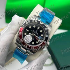 Rolex GMT-Master II 11244