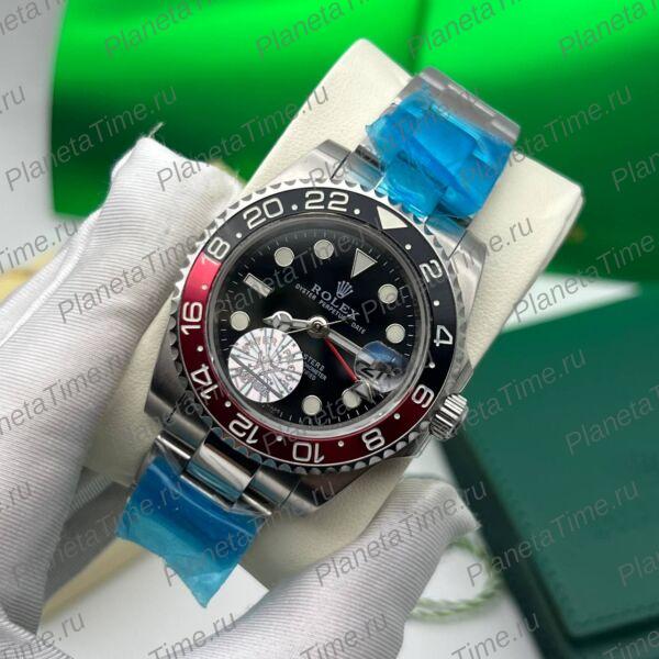 Rolex GMT-Master II 11244