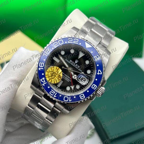 Rolex GMT-Master II 11245