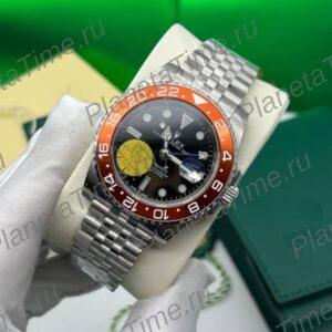 Rolex GMT-Master II 11246